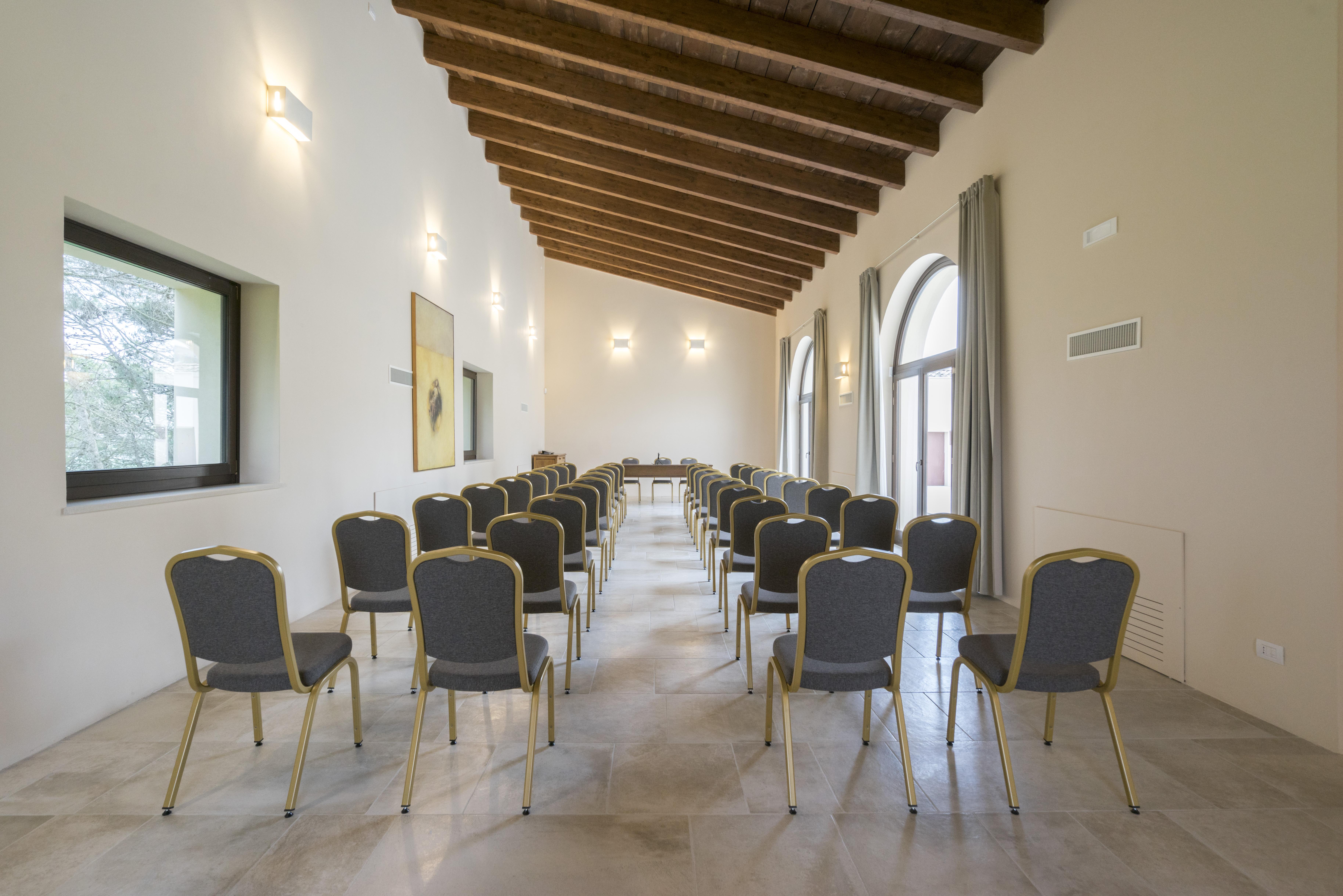 Masseria Fontana Di Vite Hotel Matera Exterior photo